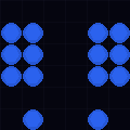 152.89.231.230