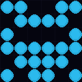 152.89.231.233