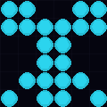 152.89.231.234