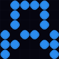 152.89.231.238