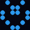 152.89.231.239