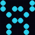 152.89.231.24