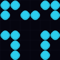 152.89.231.240