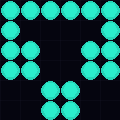 152.89.231.241