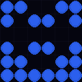 152.89.231.249