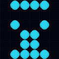 152.89.231.25