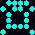152.89.231.254
