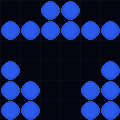 152.89.231.28
