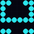 152.89.231.33
