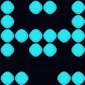 152.89.231.34