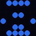 152.89.231.35