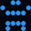 152.89.231.37
