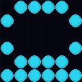152.89.231.43