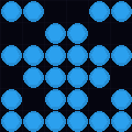 152.89.231.47