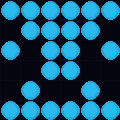 152.89.231.51