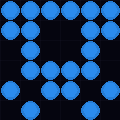 152.89.231.52