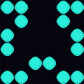 152.89.231.55