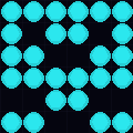 152.89.231.58