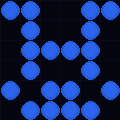 152.89.231.6