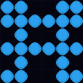 152.89.231.61