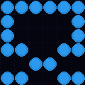 152.89.231.63