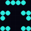 152.89.231.71