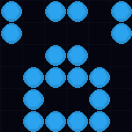 152.89.231.75