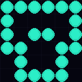 152.89.231.78