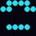 152.89.231.79