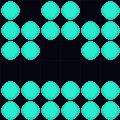152.89.231.80