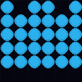 152.89.231.92