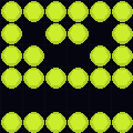 152.89.232.120
