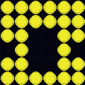 152.89.232.143