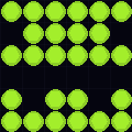 152.89.232.150