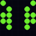 152.89.232.154
