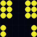 152.89.232.202
