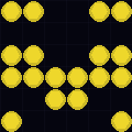 152.89.232.211