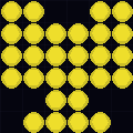 152.89.232.212