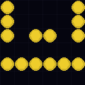 152.89.232.224