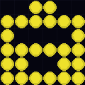152.89.232.232