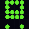 152.89.232.244