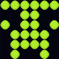152.89.232.25