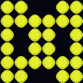 152.89.232.254