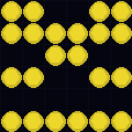 152.89.232.43