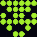 152.89.232.50