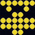 152.89.232.85