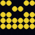 152.89.232.93