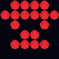 152.89.233.100