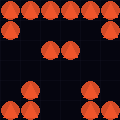 152.89.233.107