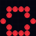 152.89.233.109